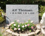Alf Thomsen.JPG